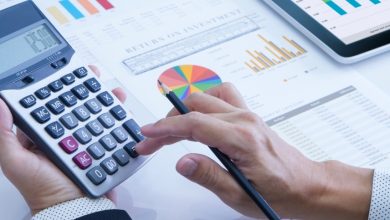 Boosting returns with simple investment diversification