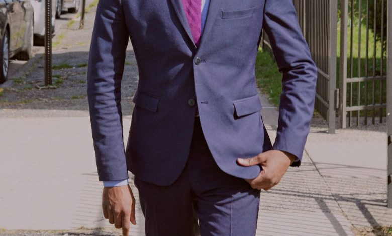 Dozy mmobuosis imaginary realm faces an expensive reality check