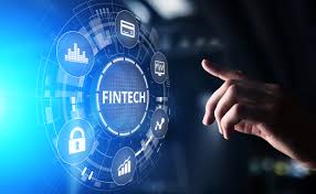 Fintechs Face Delays in Kenyan Expansion Due to Lengthy Licensing Procedures 7 Fintechs face delays in kenyan expansion due to lengthy licensing
