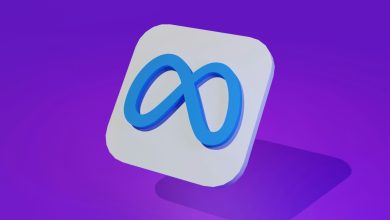 Former Meta Content Reviewers Pursue $1.6 Billion Compensation in Kenya 8 Former meta content reviewers pursue 16 billion compensation in kenya