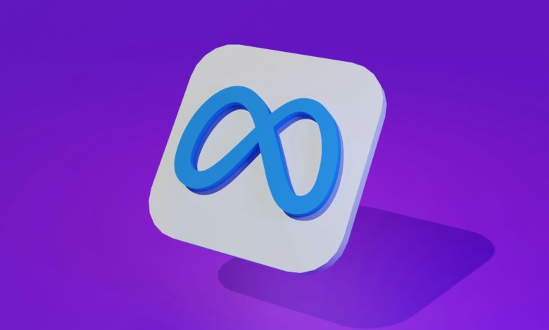 Former Meta Content Reviewers Pursue $1.6 Billion Compensation in Kenya 1 Former meta content reviewers pursue 16 billion compensation in kenya