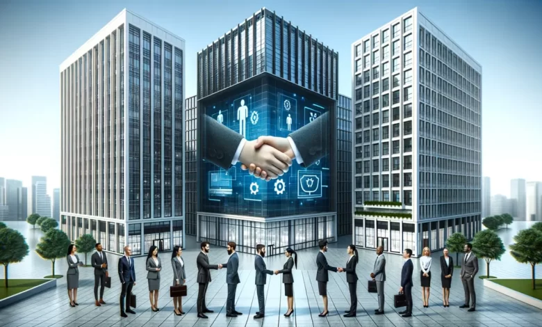 Kenya unlocks global it job market for local talent. Webp