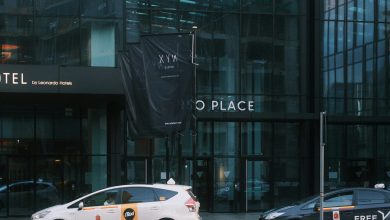 Moove expands to us in pursuit of 2025 profitability goals