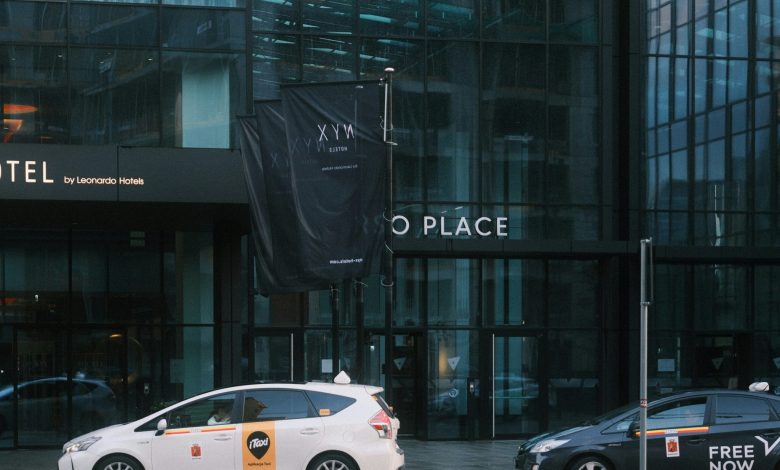 Moove expands to us in pursuit of 2025 profitability goals