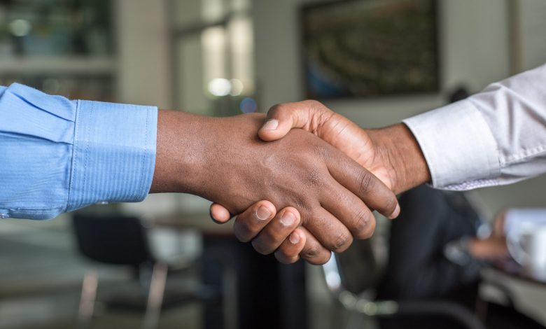 Pioneering Merger Reshapes Africa's Digital Retail Landscape 1 Pioneering merger reshapes africas digital retail landscape