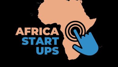 Promising Startups from Nigeria and Kenya Highlighted as Potential Major Exits Within 5-10 Years 7 Promising startups from nigeria and kenya highlighted as potential major