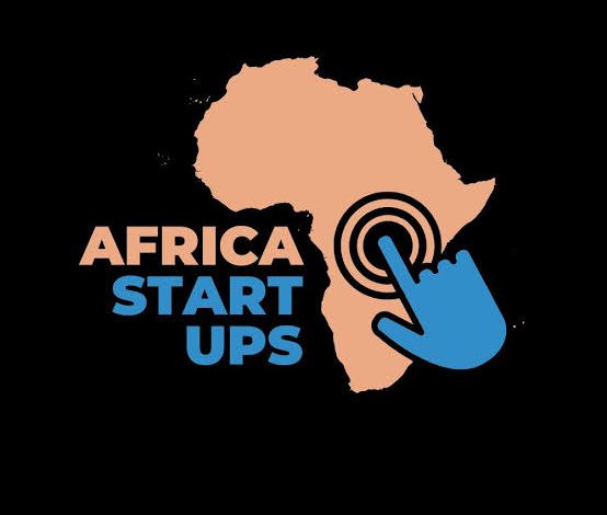 Promising Startups from Nigeria and Kenya Highlighted as Potential Major Exits Within 5-10 Years 1 Promising startups from nigeria and kenya highlighted as potential major