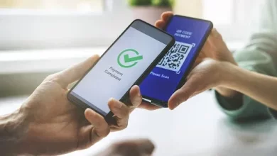 Nigerian Fintech Hizo Secures $100K Seed Round to Simplify Cross-Border Payments Across Africa 7 Revolutionizing payments in kenya interswitch and tuma launch tumatap. Webp