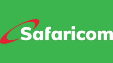 Kenya to Reduce Stake in Safaricom Amid Soaring Debt, Signaling Shift for Telecom and Tech Sectors 7 Safaricom boosts internet speeds to compete with rising starlink demand