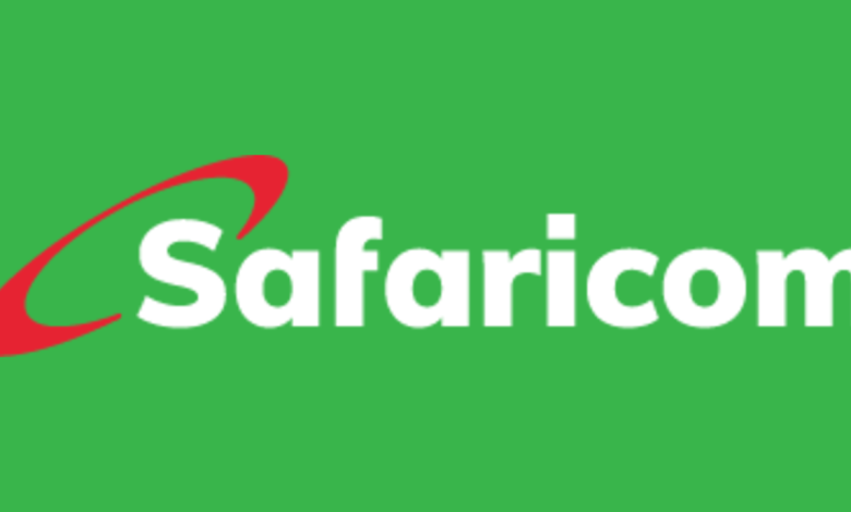 Safaricom boosts internet speeds to compete with rising starlink demand