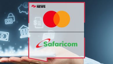 Safaricom and mastercard seal deal to enhance kenyas digital payment