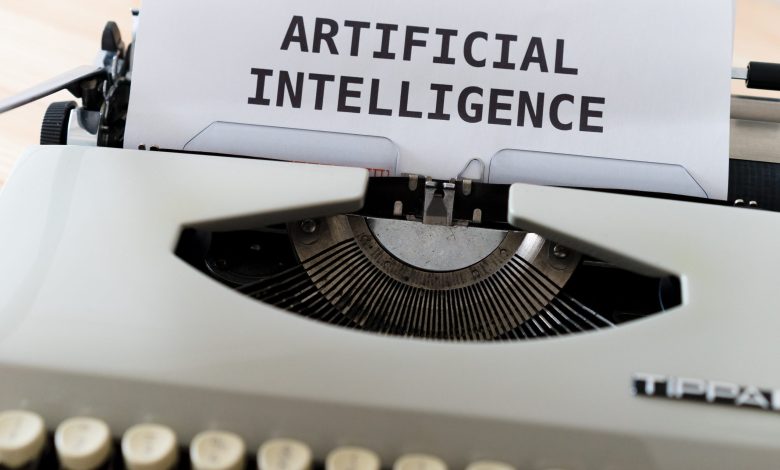 Strategies for developing the next generation of ai driven data centers