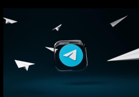 Telegram Adjusts Privacy Policies Following Founder's Arrest in France 1 Telegram adjusts privacy policies following founders arrest in france