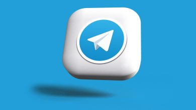 Telegram Introduces Updated Moderation Policy to Address Illegal Content in Nigerian Private Groups 7 Telegram introduces updated moderation policy to address illegal content in