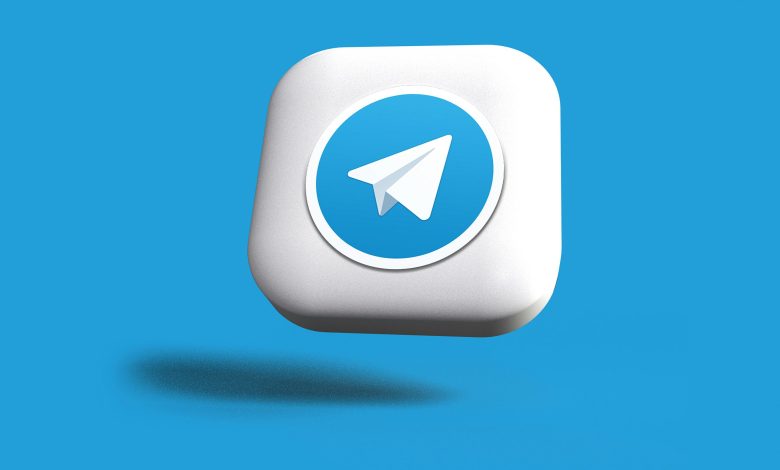 Telegram Introduces Updated Moderation Policy to Address Illegal Content in Nigerian Private Groups 1 Telegram introduces updated moderation policy to address illegal content in