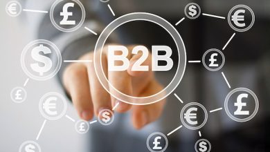 Unifying african and chinese markets pyvio and kora launch innovative