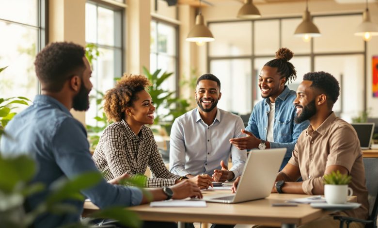 69 million fund launched to boost deeptech innovation in francophone