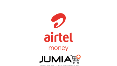 Airtel africa plans 2026 ipo for mobile money unit to