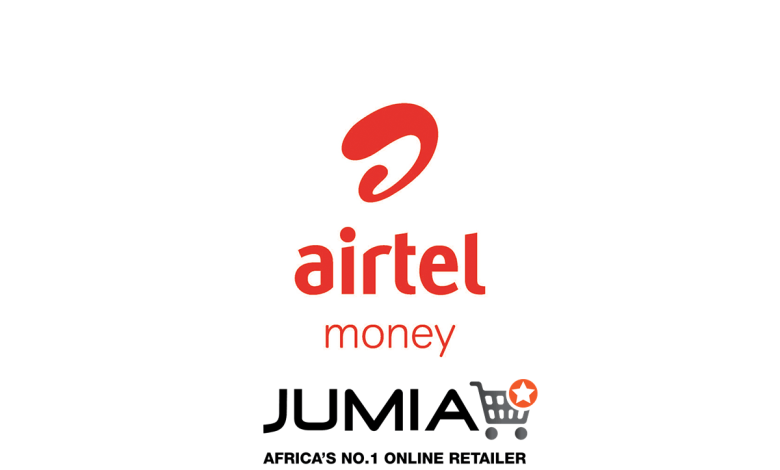 Airtel Africa Plans 2026 IPO for Mobile Money Unit to Compete in Digital Payments 1 Airtel africa plans 2026 ipo for mobile money unit to