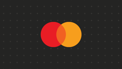 Mastercard Partners with Stripe, Google, and Antom to Launch AI-Driven Agentic Payments for Global Digital Merchants 7 Cchub mastercard foundation launch third edtech fellowship supporting 12 african