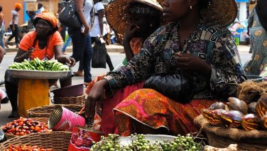 Cedi gains wont trigger immediate price cuts – agi gncci