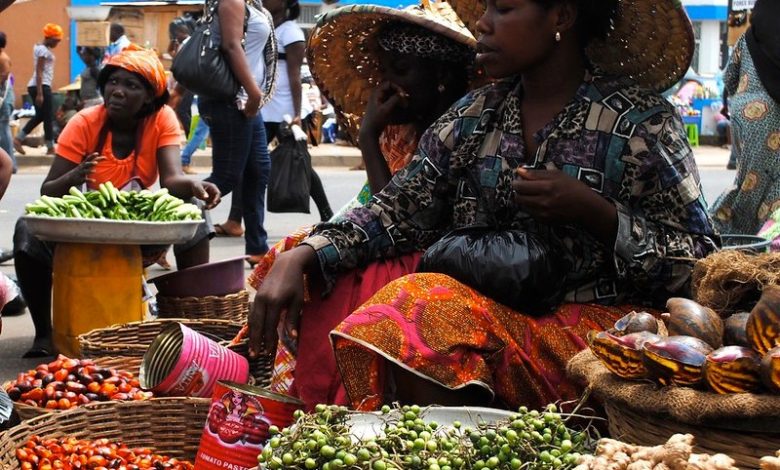 Cedi gains wont trigger immediate price cuts – agi gncci