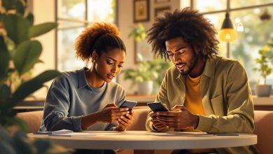 Africa’s Payment Revolution Doesn’t Need Bank Cards — And That’s the Point 9 Decline in mobile money transactions reflects changes in kenyas financial