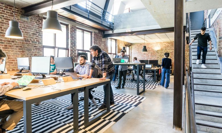 Disruptech ventures gears up for next chapter with ai ecosystem