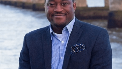 Dr theo acheampong explains why the cedis recent appreciation is