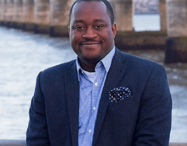 Dr theo acheampong explains why the cedis recent appreciation is