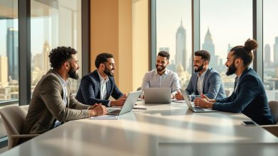 Egypt’s New Tax-Free Zones Aim to Boost Tech Startups and Stem the Talent Exodus 10 Egypts new tax free zones aim to boost tech startups and