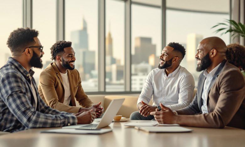 Impact of us policies and usaid suspension on africas startup