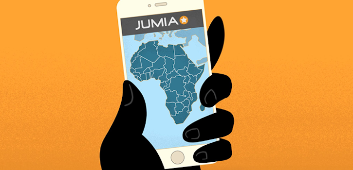 Jumia targets profitability by 2027 amid challenges and strategic shifts