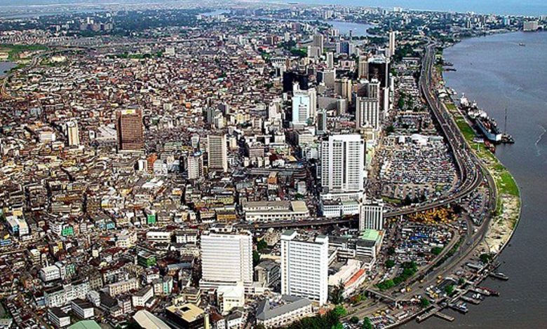 Lagos emerges as worlds fastest growing tech hub