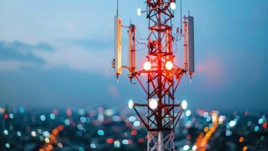 Nokia and Fibertime to Expand Fibre Coverage to 400,000 South African Homes in Underserved Townships 8 Mtn south africa to shut down 3g by 2027 focus