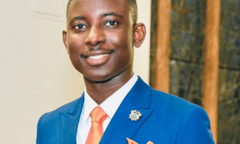 New gas plant will reinvent ghanas energy economy – finance