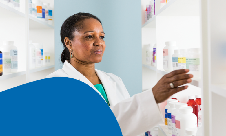 Platos health targets nigerias healthcare market with ai powered devices