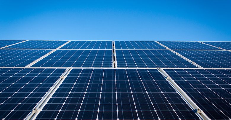 Solarnow goes dark east africas solar pioneer in liquidation