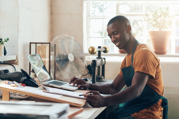 Swedfund invests 15m in tlg capital fund to support african