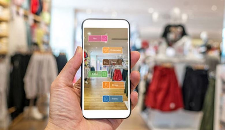 Tendo technologies acquires shopa to transform africas retail supply chains