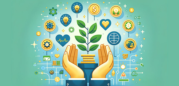 Thndr raises 157m to accelerate expansion across uae and saudi