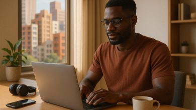 Top 10 Freelance Tech Platforms in Africa 8 Top 10 freelance tech platforms in africa
