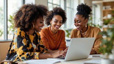 Village capital and standard chartered invest in women led startups in
