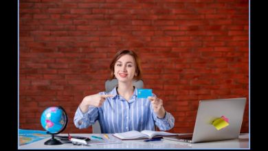 A smart move for business efficiency