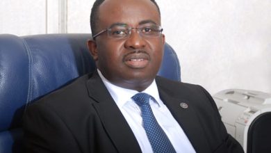 Bog warns the public against the use of these unapproved