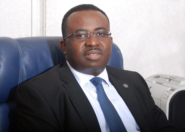 Bog warns the public against the use of these unapproved