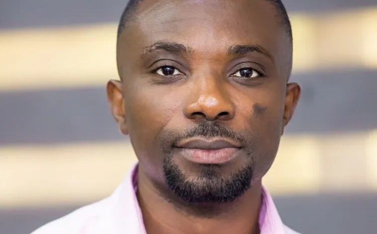 Cedi appreciation worthless if govt is stealing ghc 1 per. Webp