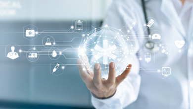 Dhl commits e500m to boost medical and logistics infrastructure in