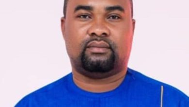 Educating the misinformed mind of listowel nana kusi poku about nla