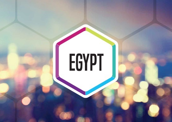 Egypt leads as african startup funding hits 1 billion despite